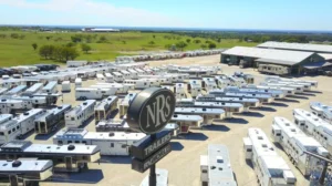 Read more about the article The Great Trailer Crunch