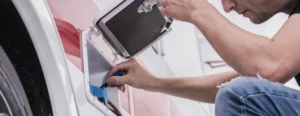 Read more about the article RV Maintenance 101