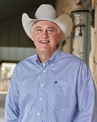 David Isham - Owner/Partner at Our Company