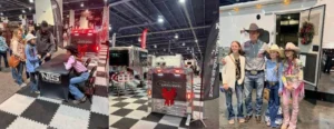 Read more about the article National Trailer Source Heads to Las Vegas for the NFR