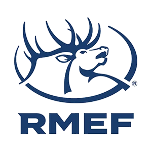 RMEF