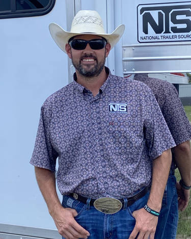 Sean Knowles - Sales Professional at Ocala location