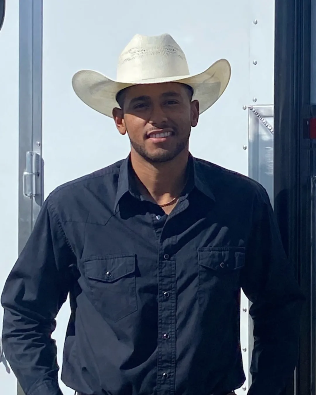 Quentin Lee - Sales Professional at Ocala location