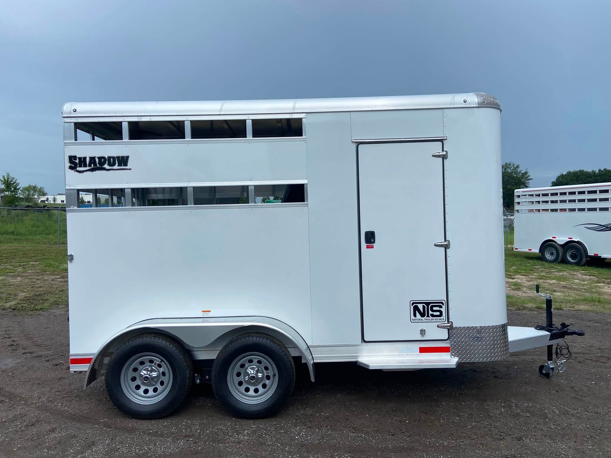 Trailer Photo 10