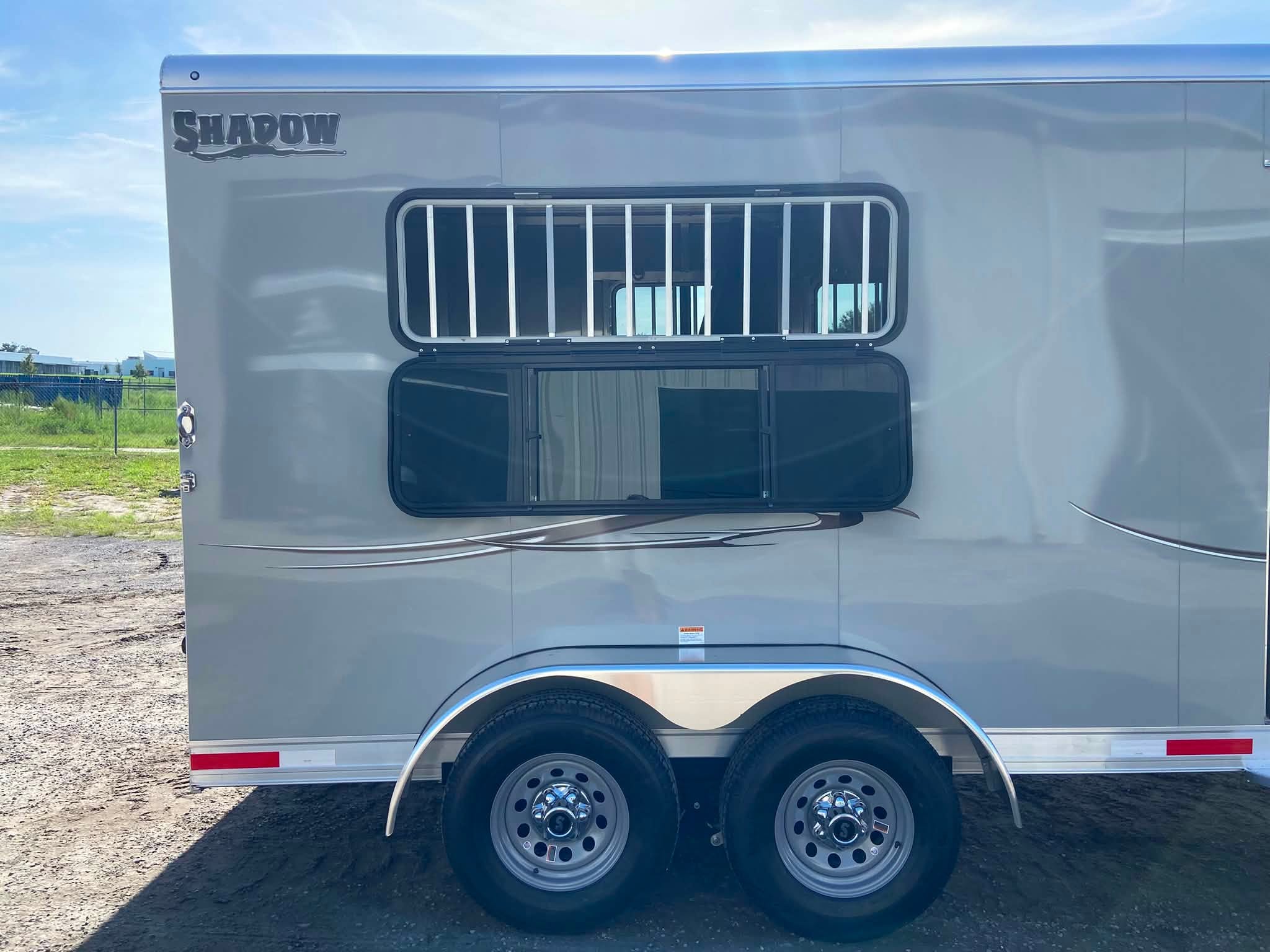 Trailer Photo 11