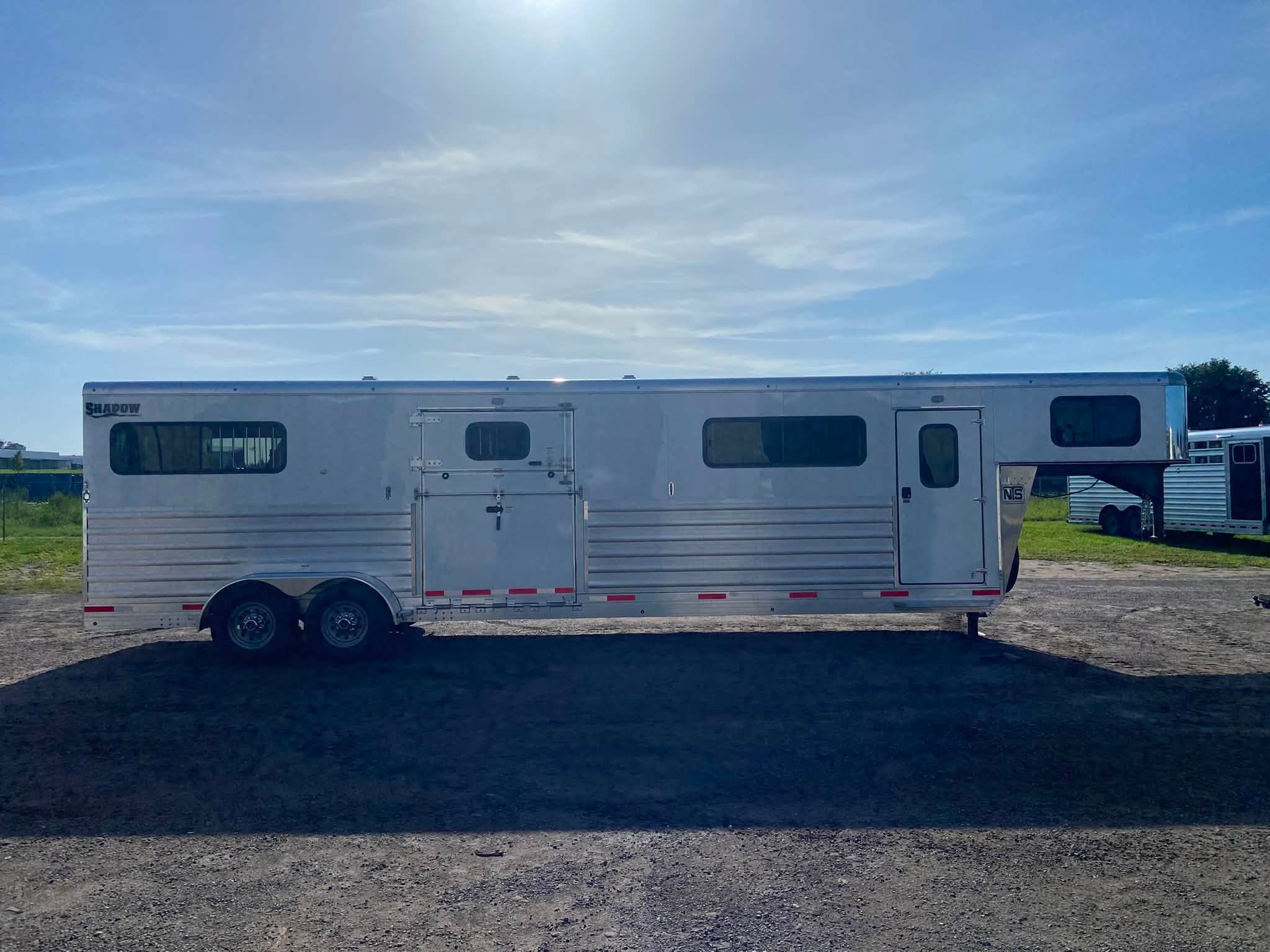 Trailer Photo 20
