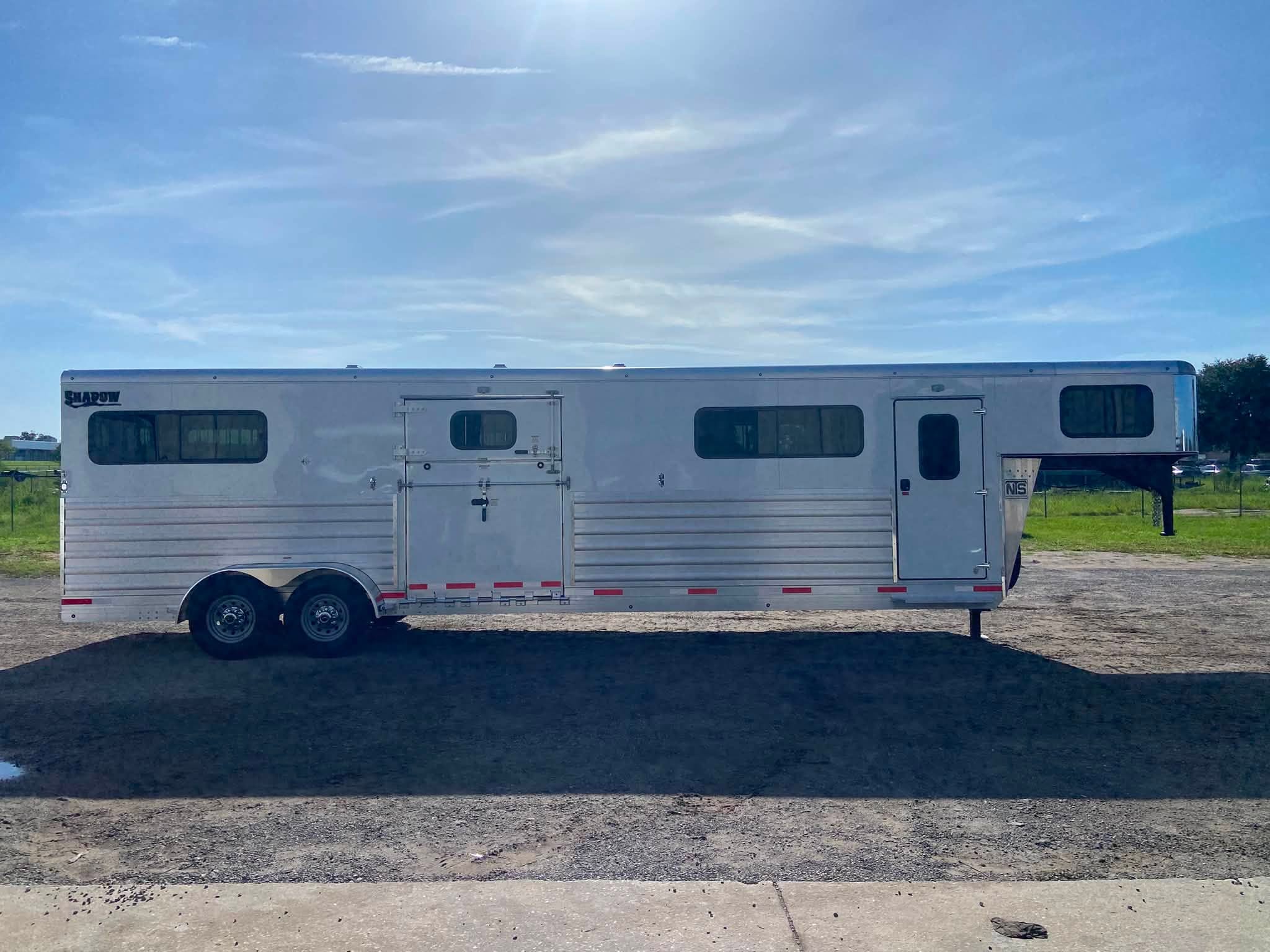 Trailer Photo 20