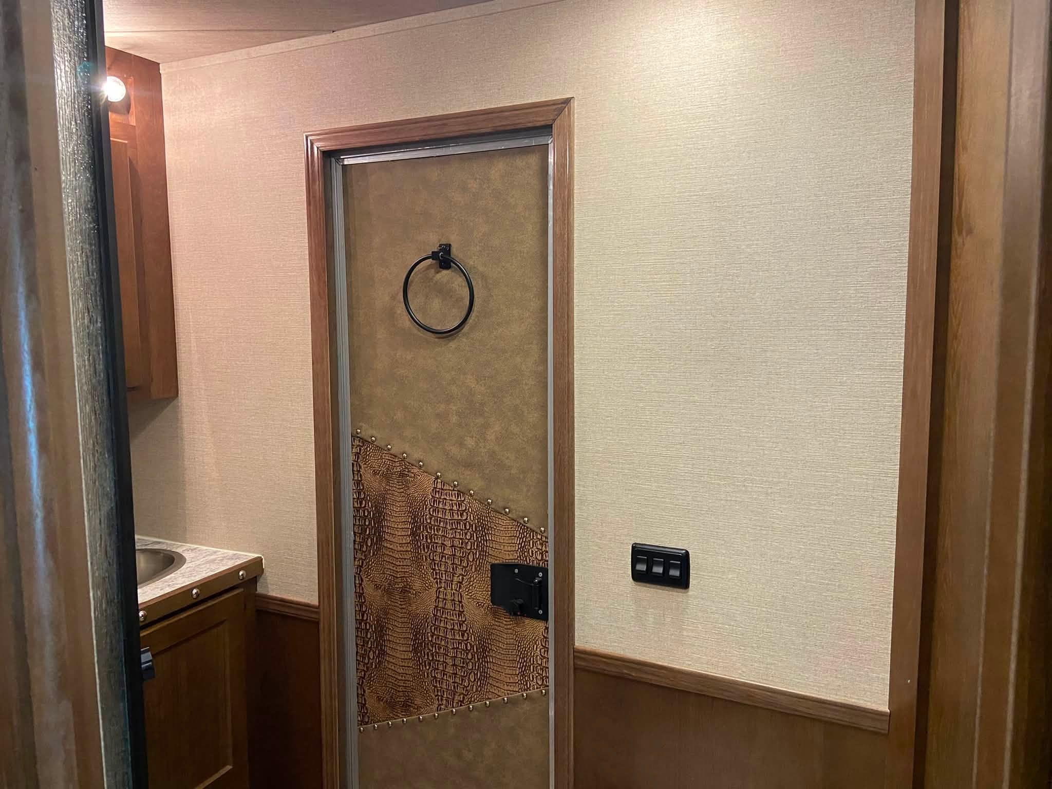 Trailer Photo 21